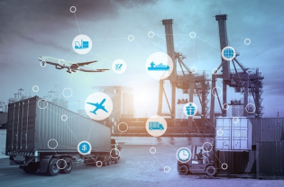 Pleas for Trade Remain Trendy in the Midst of Globalization